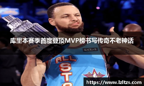 拉斯维加斯网址