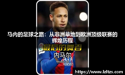 拉斯维加斯官方网站