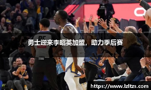 拉斯维加斯网址