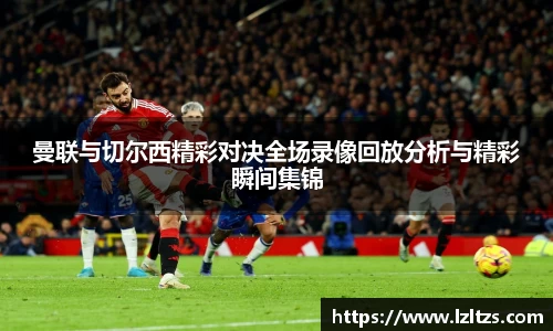 拉斯维加斯网址