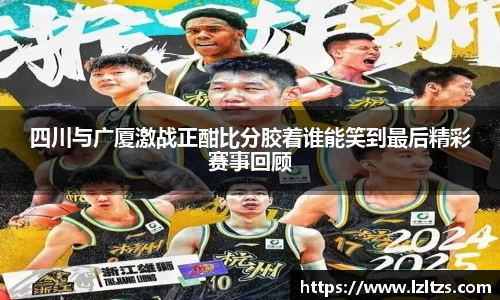 拉斯维加斯官方网站