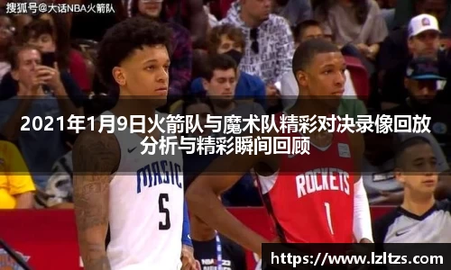 拉斯维加斯网址
