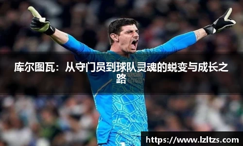 拉斯维加斯官网