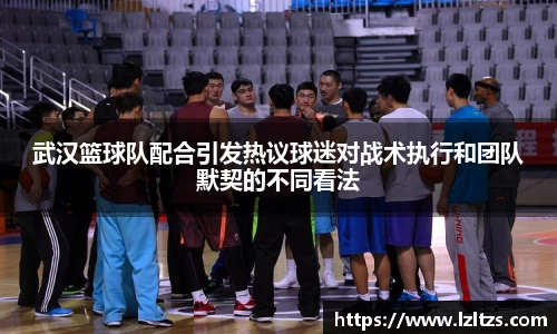 九游体育官网入口