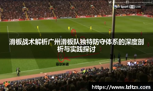 九游体育官网入口