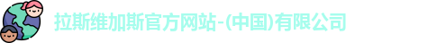 拉斯维加斯